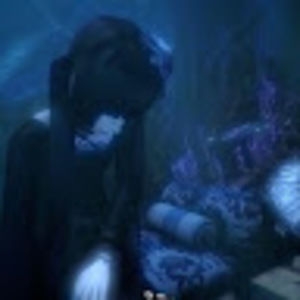 Meet your Posher, Mareli